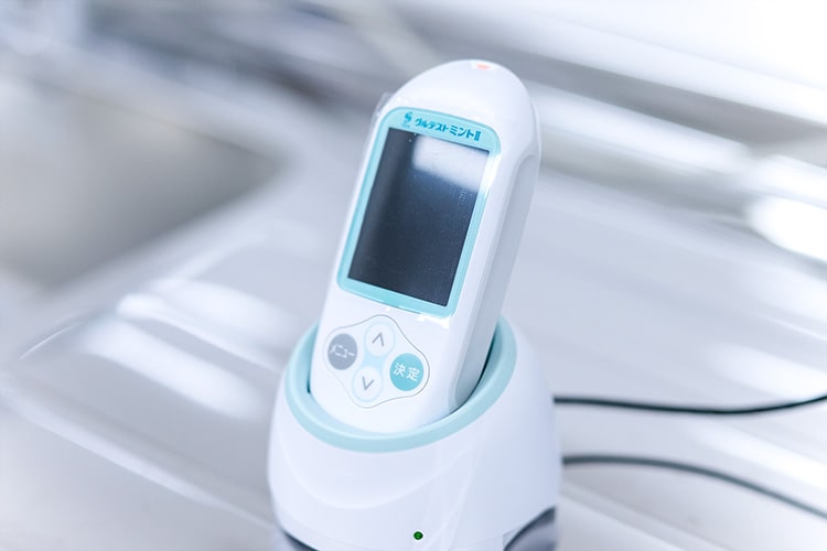 グルコース分析装置